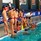 Mediterraneo Taranto u16 a Catania 19-20.07.21